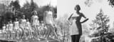tay_next_to_ww2_nazi_women_propganda