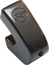 ebow