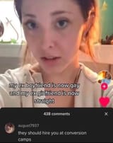 kek