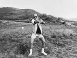 hunter-s-thompson