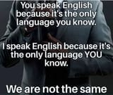 1673980438152929941