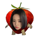 roraberry