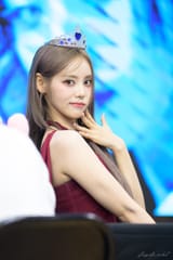 1751178739812