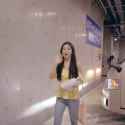 irene wave (3)_thumb.jpg