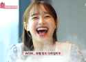 chuu BIG laugh_thumb.jpg