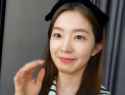 irene wave (2)_thumb.jpg