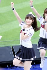 무제-5_