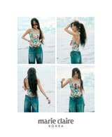 Seulgi (Red Velvet) - Marie Claire Korea Magazine (June 2025 Issue Pictorial 2)_1ksvvne_4
