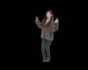 irene dance 2_thumb.jpg