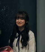 cuterin (128)