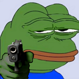 Thread image