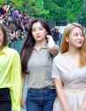 irene smile_thumb.jpg