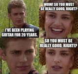 you-must-be-really-good-right-v0-0hks3pquhp8f1
