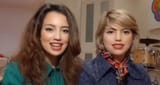 BongSisters