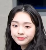 soomin really 5