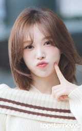 241023 wendy 8