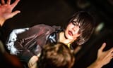 mariko983