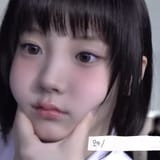 Small wonhee