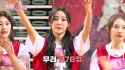 eebu dance (2)_thumb.jpg