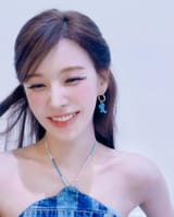 240704 wendy 04