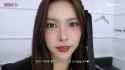 yunah kiss_thumb.jpg