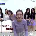 sumin laugh_thumb.jpg