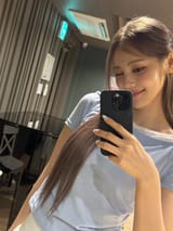 GumEynPaoAIYKL0