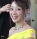 eebu laugh smile 입으로？이브로 말하는 블리스토크 ｜ blisstalk (2)_thumb.jpg