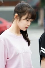 IMG_1047