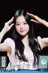GumOOeLXMAEP1GM
