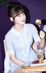 cakerin (2)
