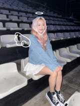 baesuminiee_513490251_17902422192201832_2589535539642119154_n