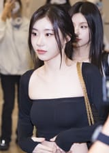 GXXNQZHbEAA-G_p