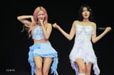 250628 yoon sumin