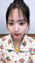 seoyeon sleep_thumb.jpg
