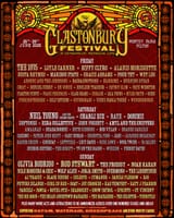 Glastonbury_poster_25