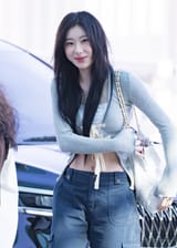 GpY43RYaMAEXwAF