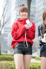 C83otx1UMAAIukk