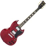 electric guitar