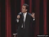 7PZ9tU