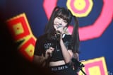babymetalrin (3)