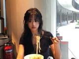 Ahyeon