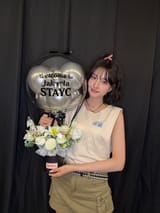 weverse_4-314061517