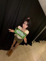 weverse_4-314061516