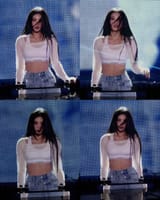 jiyeon