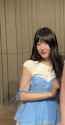 Video by cher_ryppo [DLeZZMPSlAR]_thumb.jpg