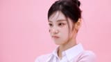 똑똑! 아르르 봄이 찾아왔어요🌸 [ JP CN ] 4-59 screenshot