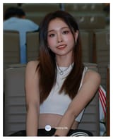 smorz.hk-photo-DK2dN8yBOCT-20250616_222446_506034342