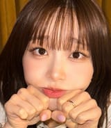 chuu slappy bait