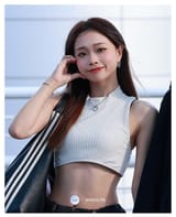 smorz.hk-photo-DK2dN8yBOCT-20250616_222446_506029199